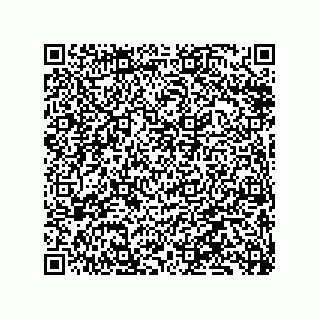 vCard 79833015488