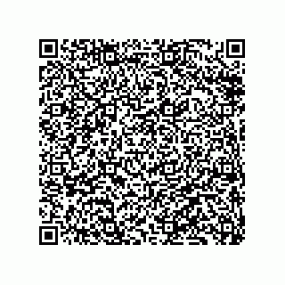 vCard 79833015489