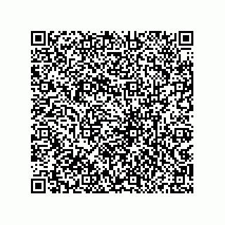 vCard 79833015491
