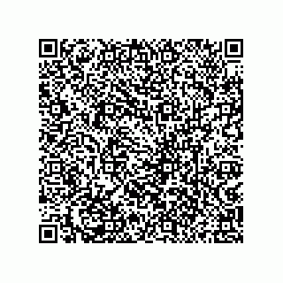 vCard 79833015494