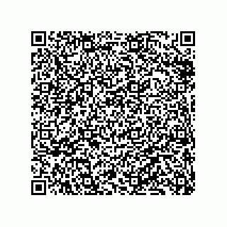 vCard 79833015495