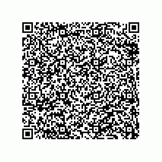 vCard 79833015496