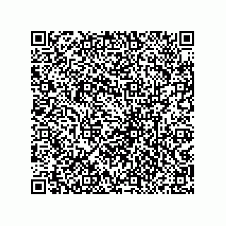 vCard 79833015497