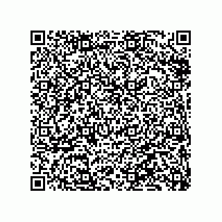 vCard 79833015498