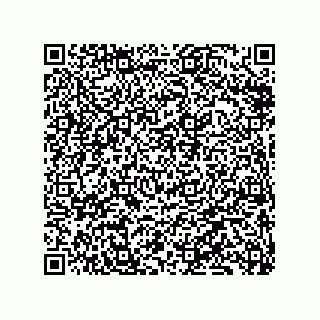 vCard 79833015499