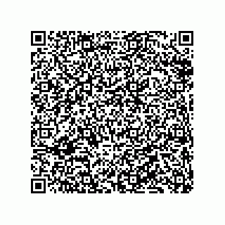 vCard 79833015501
