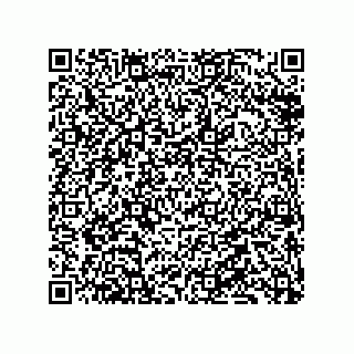 vCard 79833015502