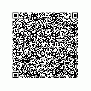 vCard 79833015504
