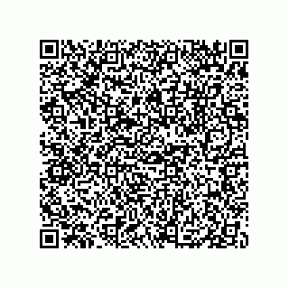vCard 79833015506