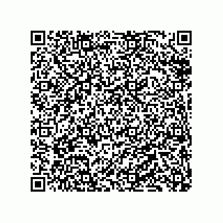 vCard 79833015507