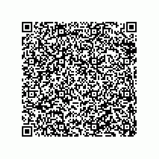 vCard 79833015509