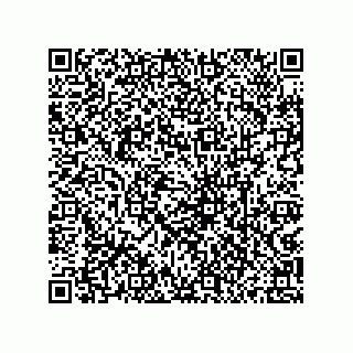 vCard 79833015510
