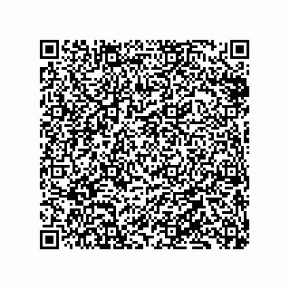 vCard 79833015511