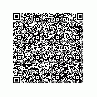 vCard 79833015512