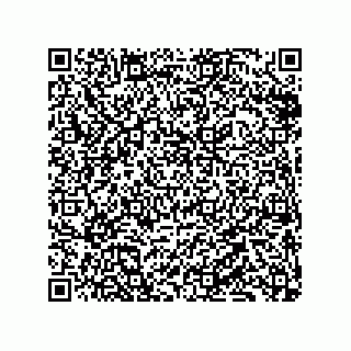 vCard 79833015513