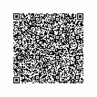 vCard 79833015514