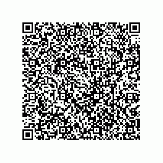 vCard 79833015516