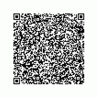 vCard 79833015517