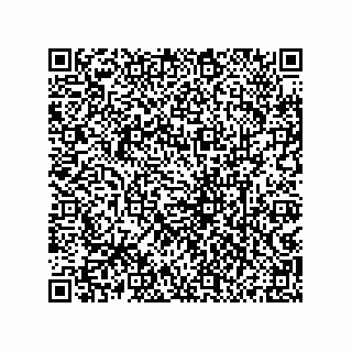 vCard 79833015519