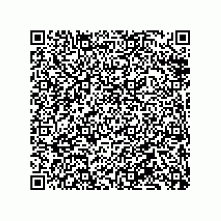 vCard 79833015520