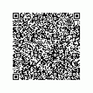 vCard 79833015521