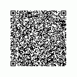vCard 79833015522