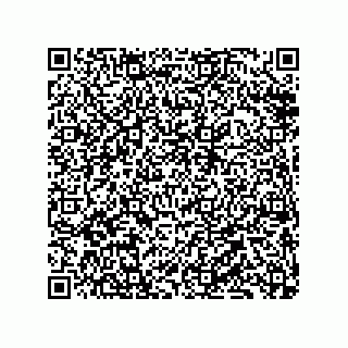 vCard 79833015523