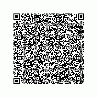 vCard 79833015525