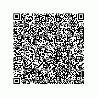 vCard 79833015527