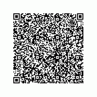 vCard 79833015528