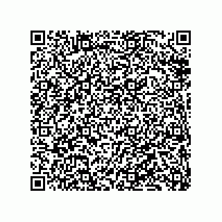 vCard 79833015529