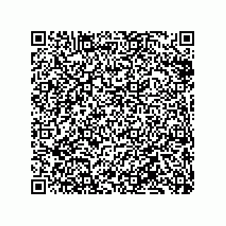 vCard 79833015530