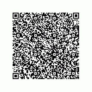 vCard 79833015531