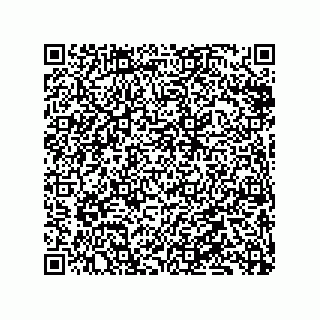 vCard 79833015532