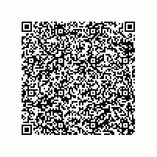 vCard 79833015533