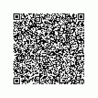 vCard 79833015535
