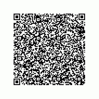vCard 79833015536
