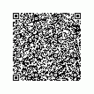 vCard 79833015537