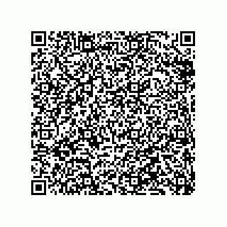 vCard 79833015538