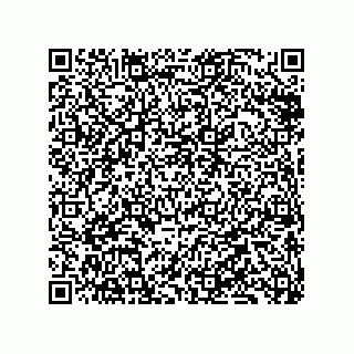 vCard 79833015539
