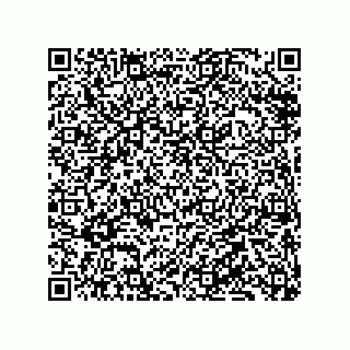 vCard 79833015541