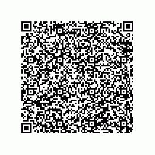vCard 79833015542