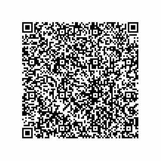 vCard 79833015543