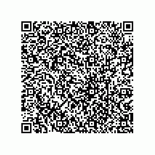 vCard 79833015544