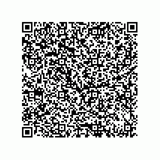 vCard 79833015545