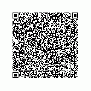 vCard 79833015546