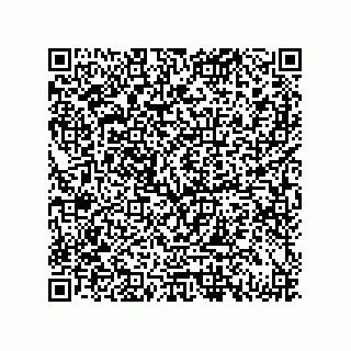vCard 79833015547