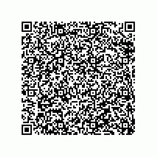 vCard 79833015548