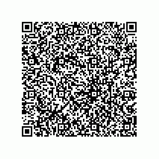 vCard 79833015549