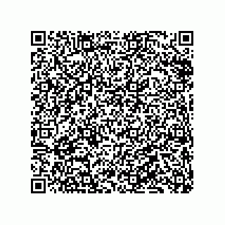 vCard 79833015551